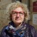 Canicattini Bagni. Paola Cappè nominata responsabile dell’Ufficio della Transizione al Digitale