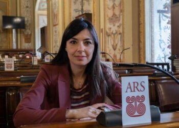 On. Rossana Cannata: “Un acconto di 2 milioni e 700 mila euro per il Libero Consorzio di Siracusa”