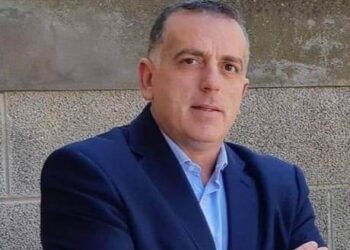 CNA ristorazione, fari accesi sui catering e sul banqueting