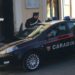 Rosolini. Evade più volte dai domiciliari, arrestato e condotto in carcere