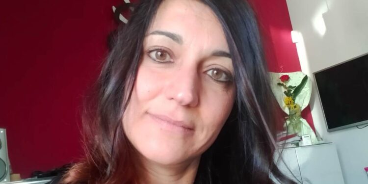 Telemedicina per le persone con sclerosi multipla, Carla Orecchia: “opportunità da sfruttare con attenzione”