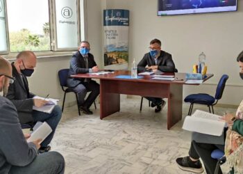 Confartigianato Siracusa incontra deputati regionali