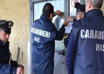 Siracusa. Intensificati i controlli nelle strutture per anziani e disabili, il Comune sospende due attività