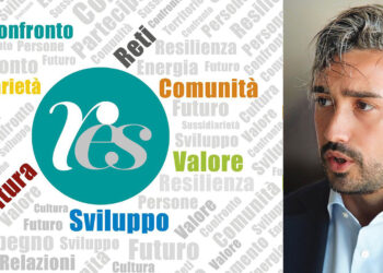 Siracusa. Marco Zappulla propone la riqualificazione dell’area verde attorno all’ex Casina Cuti