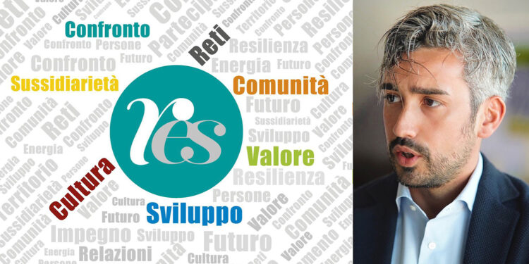 Siracusa. Marco Zappulla propone la riqualificazione dell’area verde attorno all’ex Casina Cuti