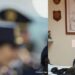 Avvicendamento di funzionari alla Questura di Siracusa