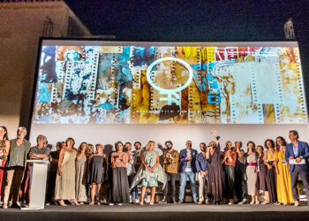 Ortigia Film Festival, c’è tempo fino al 30 aprile per partecipare al bando