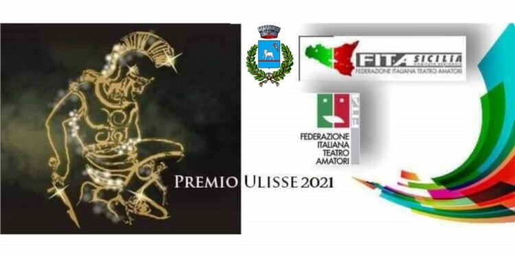 Dal 23 luglio all’1 agosto 2021 Canicattini Bagni ospiterà l’8° premio “Ulisse”