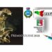 Dal 23 luglio all’1 agosto 2021 Canicattini Bagni ospiterà l’8° premio “Ulisse”