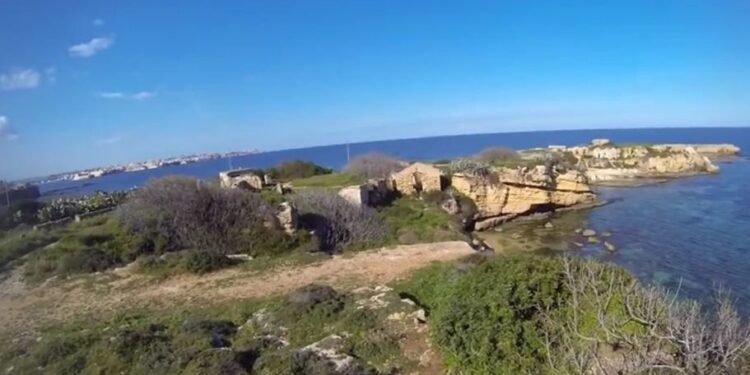 Europa Verde Siracusa interviene su Pillirina e procede a formulare una richiesta di accesso agli atti