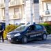 Noto. Vìola le prescrizioni imposte dall’obbligo di dimora, arrestato