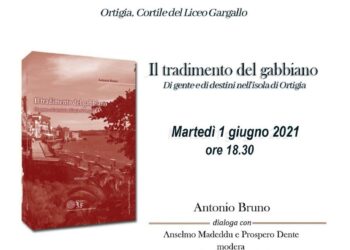 Al via “Convesazioni siracusane al tramonto”