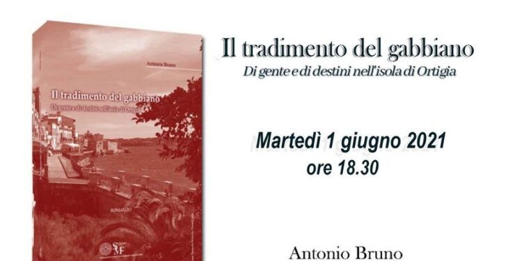 Al via “Convesazioni siracusane al tramonto”