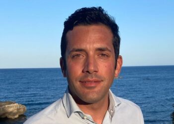 Cambio al vertice dei giovani imprenditori di CNA Siracusa. Francesco Annino succede a Marcella Monaco