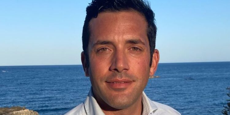 Cambio al vertice dei giovani imprenditori di CNA Siracusa. Francesco Annino succede a Marcella Monaco