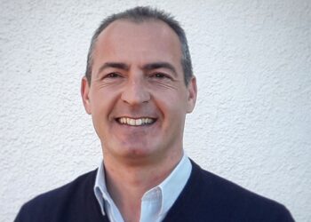 Siracusa. Revisione del Pums e Biciplan, le posizioni del “Civico4” sul meeting di ieri