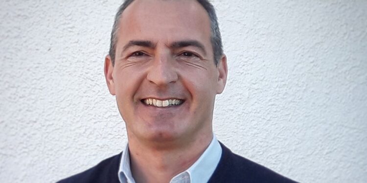 Siracusa. Revisione del Pums e Biciplan, le posizioni del “Civico4” sul meeting di ieri