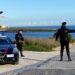 Pachino. I carabinieri arrestano un uomo per evasione dagli arresti domiciliari