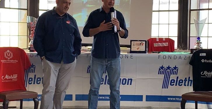 Pallamano Aretusa tra bilanci e nuovi obiettivi