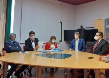 L’ASP di Siracusa nomina i direttori dei reparti dell’area di emergenza