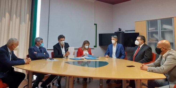 L’ASP di Siracusa nomina i direttori dei reparti dell’area di emergenza