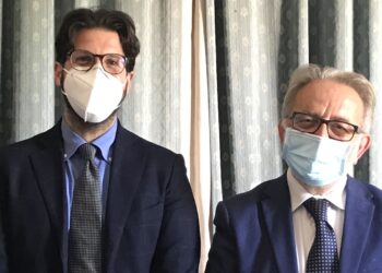 Siracusa. Biciplan, Vinciullo e Moncada: “progetto surreale e irrealizzbile”