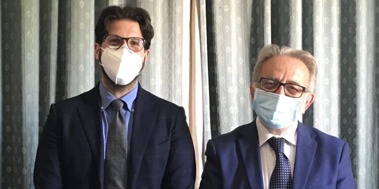 Siracusa. Biciplan, Vinciullo e Moncada: “progetto surreale e irrealizzbile”