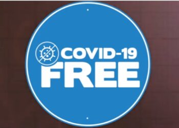 Maggio “Covid free” per il Comune di Canicattini Bagni