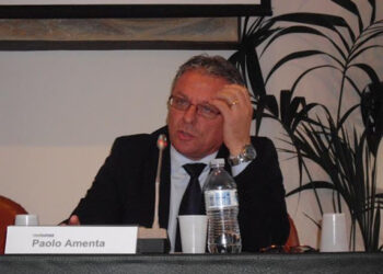 Coppia gay aggredita a Palermo, Base Riformista, conferma urgenza Ddl Zan