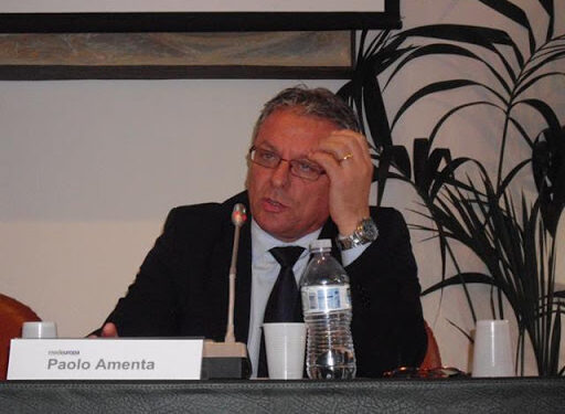 Coppia gay aggredita a Palermo, Base Riformista, conferma urgenza Ddl Zan