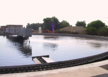 Gestione sistema idrico integrato a Siracusa, domani sit-in davanti Palazzo Vermexio