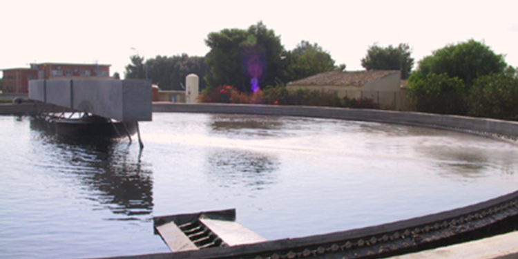 Gestione sistema idrico integrato a Siracusa, domani sit-in davanti Palazzo Vermexio