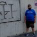 Francesco Germano da Siracusa a Milano per rincorrere il sogno di tornare a sorridere e correre