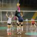 Pallavolo. Under 19, sconfitta a testa per l’Eurialo contro l’Ardens Comiso
