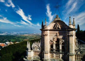 Melilli, la festa di San Sebastiano inserita nel Registro delle Eredità Immateriali della Sicilia