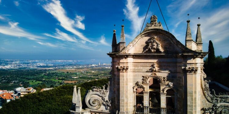 Melilli, la festa di San Sebastiano inserita nel Registro delle Eredità Immateriali della Sicilia