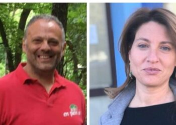 CNA Siracusa, a breve la riapertura dei parchi divertimento