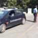 Siracusa. Serrati controlli dei Carabinieri in tutta la città