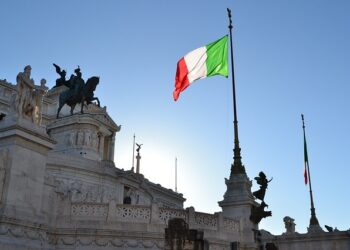 Italia pronta per Euro 2021: il programma completo