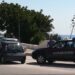 Avola. Tenta il furto di un ciclomotore: arrestato dai Carabinieri
