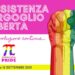 Fissate le date del Siracusa Pride 2021