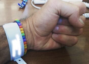 Siracusa. Lo sfogo social dell’agente della Municipale aggredito ieri mattina