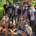 Otto studenti dell’Einaudi a Siviglia per i tre mesi estivi con progetto Erasmus+