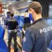 Oltre 3.200 persone controllate e 3 indagati dalla Polizia di Stato nelle stazioni ferroviarie e a bordo dei treni della Sicilia