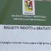 Noto. In spiaggia biglietti ridotti o gratuiti solo per famiglie composte da padre, madre e figli