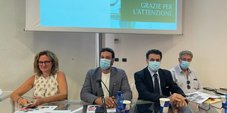 Siracusa City Green, si vota fino al 29 per la scelta del logo