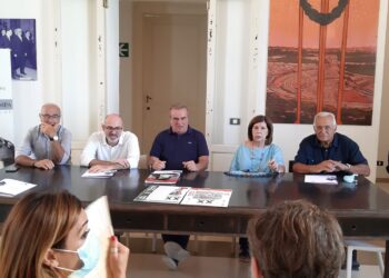 Siracusa. Si alza il sipario sulla XX edizione del premio letterario nazionale Elio Vittorini