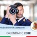 Siracusa. Presentato il calendario 2022 della Polizia di Stato
