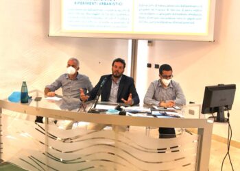 Due poli per l’infanzia a Cassibile e in contrada Carrozziere con  fondi del Pnrr