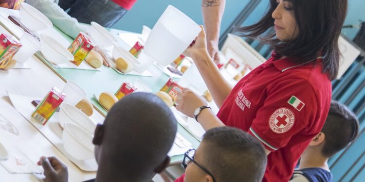 Solarino. “Breakfast Summer Camp”, per promuovere l’adozione di uno stile di vita sano